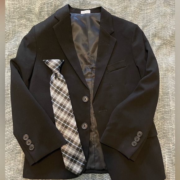 SOLD - Picture 4 of 13